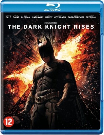 Darkknightrises mam