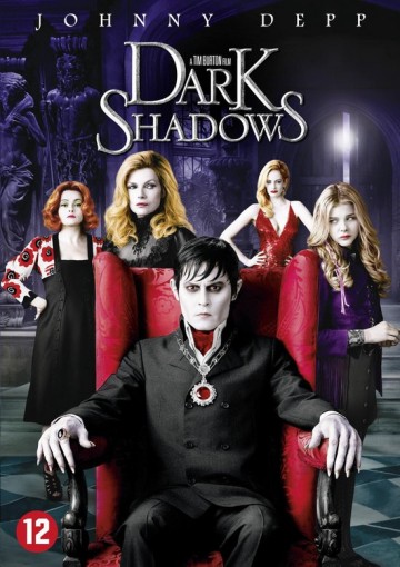 Darkshadows mam
