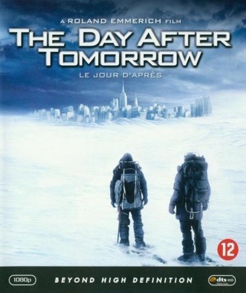 Dayaftertomorrow mam