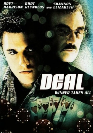 Deal (2008)