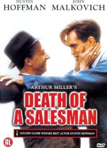 Deathofasalesman mam