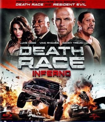 Deathraceinferno mam