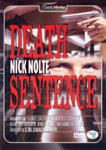 Deathsentence1974 mam