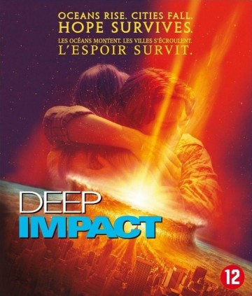 Deepimpact mam