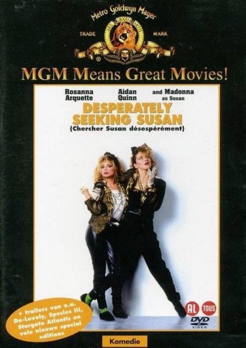Despertatelyseekingsusan mam
