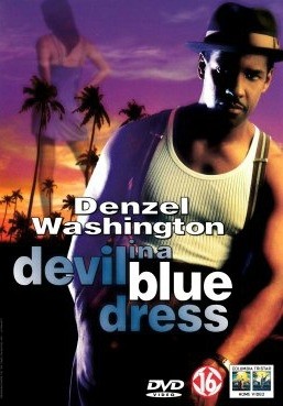 Devil In A Blue Dress (1995)