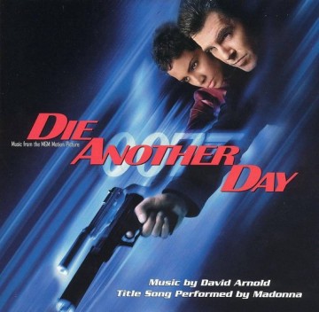 Dieanotherday mam 0