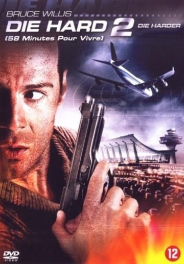 Diehard2 mam