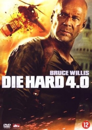 Diehard4 mam