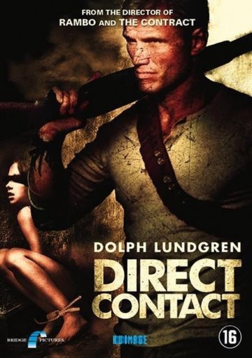 Directcontact mam