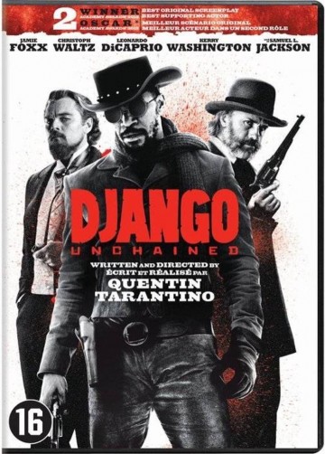 Django mam 0