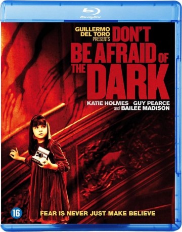 Dontbeafraidofthedark mam