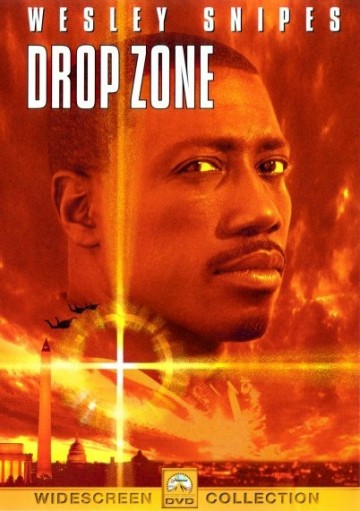 Drop Zone (1994)