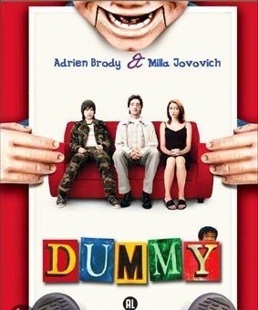 Dummy (2002)