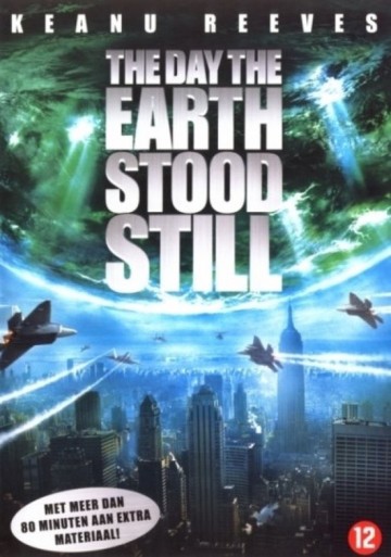 Earthstoodstill mam
