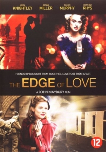 Edgeoflove mam