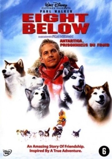 Eightbelow mam