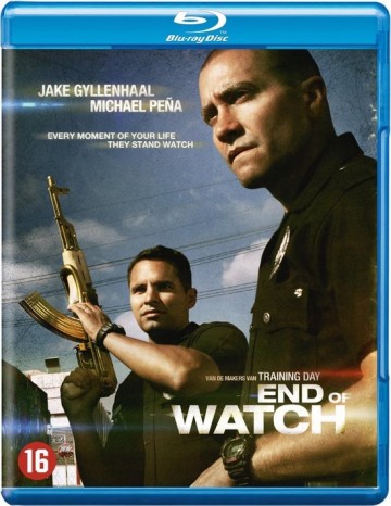 Endofwatch mam 0