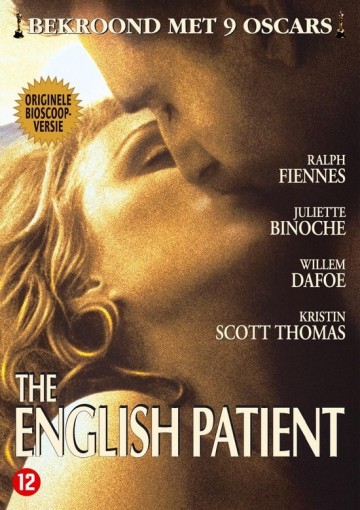 Englishpatient mam 0
