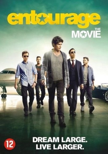 Entouragemovie mam