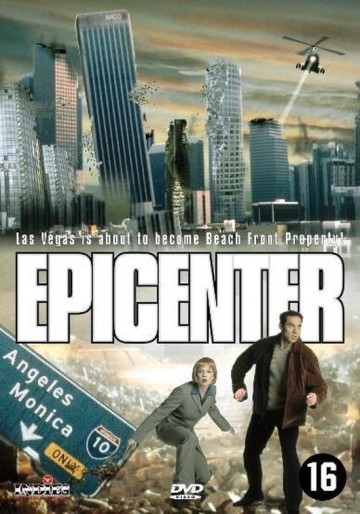 Epicenter mam