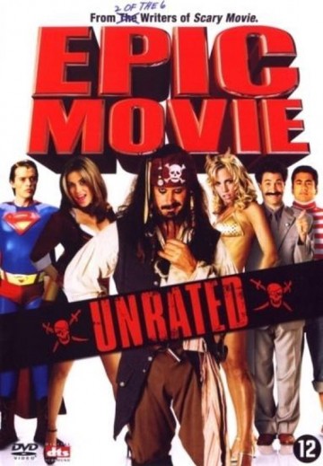 Epicmovie mam