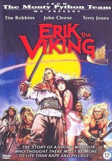 Eriktheviking mam