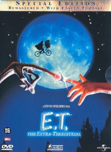 Et mam