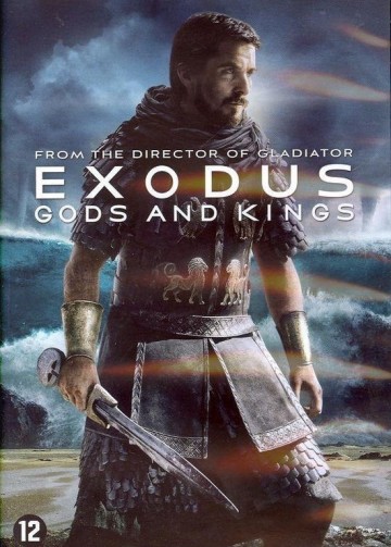 Exodus mam 1