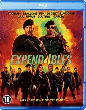 Expandables4 mam