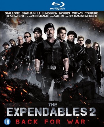 Expendables2 mam 0