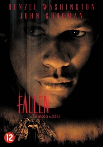 Fallen (1998)