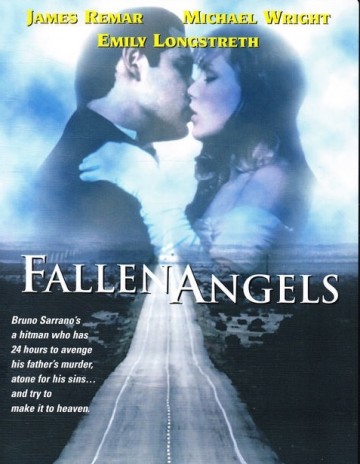 Fallenangels mam