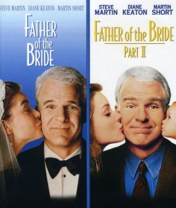 Fatherofthebride mam