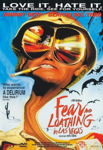 Fearandloathing mam