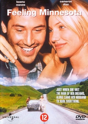 Feelingminnesota mam