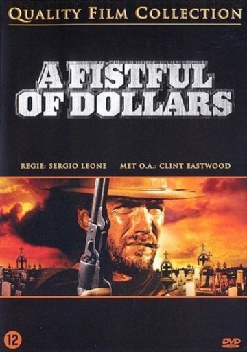 Fistfullofdollars mam