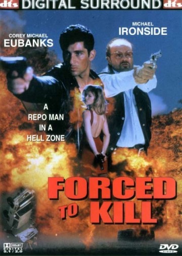 Forcedtokill mam