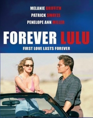 Forever Lulu (DVD - 2000)