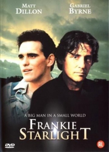 Frankiestarlight mam