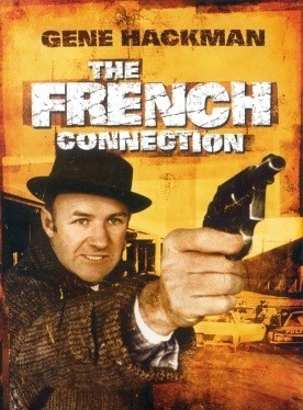 Frenchconnection mm