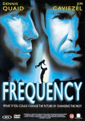 Frequency mam