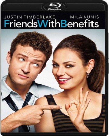 Friendswothbenefits mam