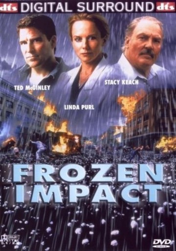 Frozenimpact mam