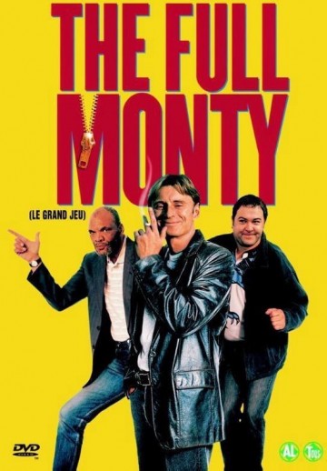 Fullmonty mam