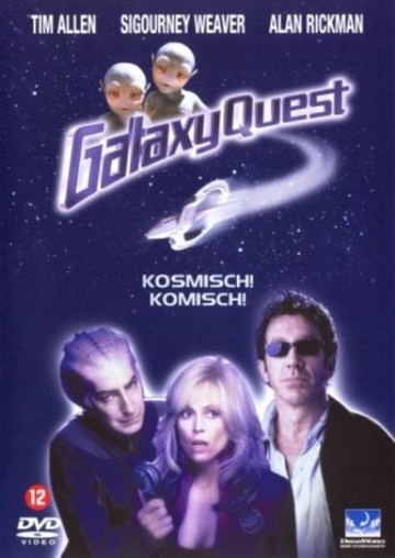 Galaxyquest mam