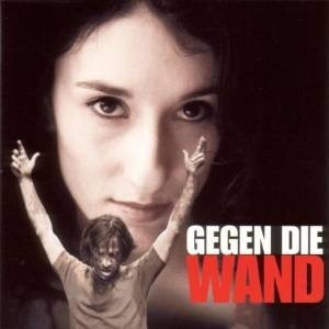 Gegen Die Wand (OST)
