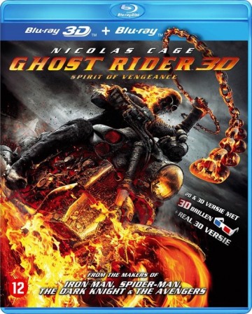 Ghostrider2 mam