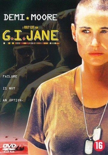 Gijane mam