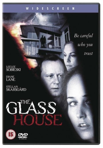 The Glass House (2001)